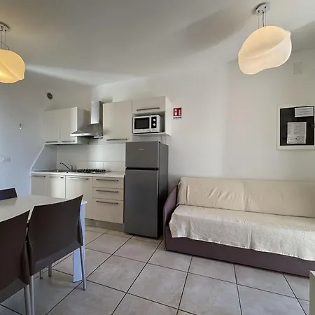 Experience The Charm Of Our Flat Lägenhet *