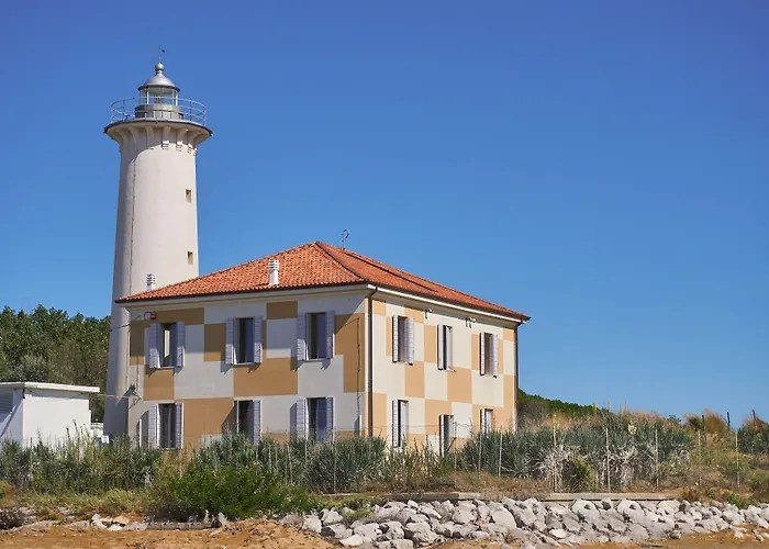 Experience The Charm Of Our Flat