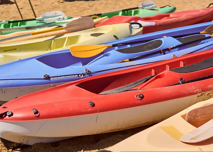 Experience The Charm Of Our Flat *