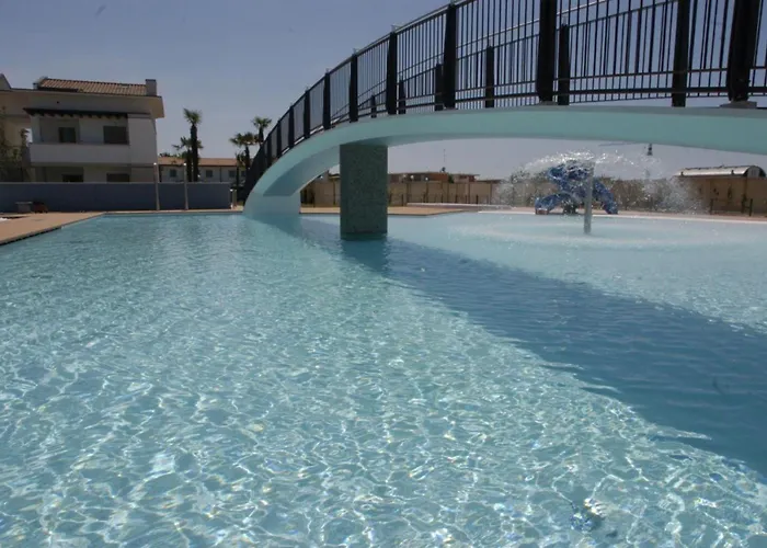 Experience The Charm Of Our Flat