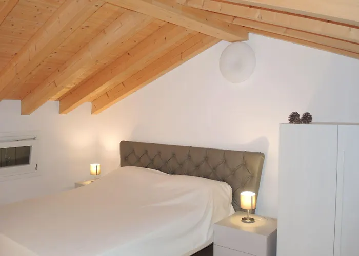 Experience The Charm Of Our Flat بيبيوني