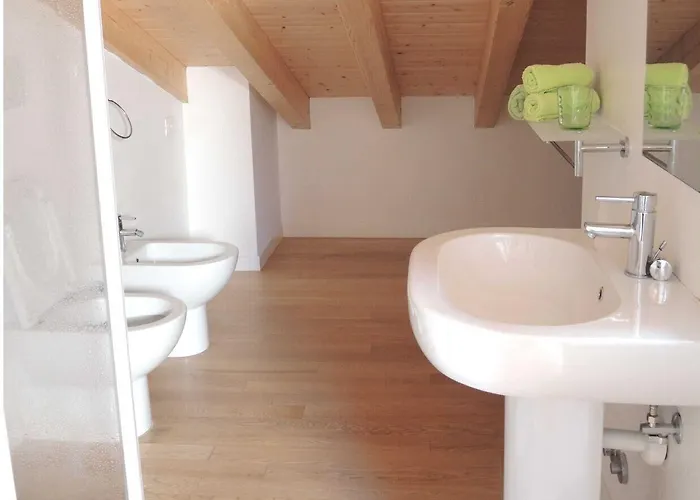 شقة Experience The Charm Of Our Flat