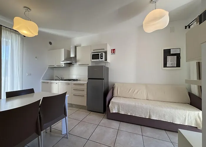 Experience The Charm Of Our Flat شقة *