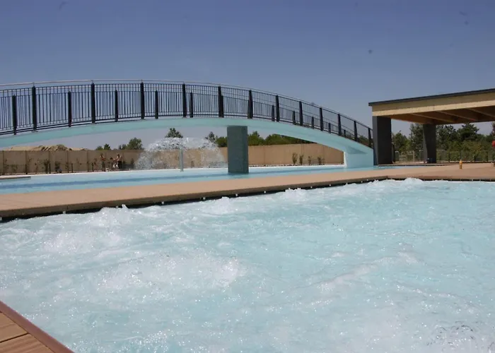 Experience The Charm Of Our Flat بيبيوني