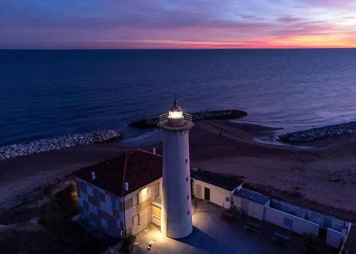 Experience The Charm Of Our Flat شقة *