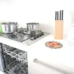Experience The Charm Of Our Flat * Bibione