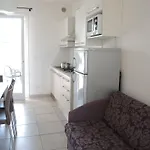 Experience The Charm Of Our Flat