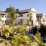 Experience The Charm Of Our Flat *