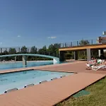 Experience The Charm Of Our Flat Apartment Bibione