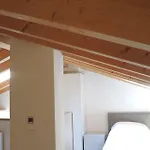 Apartment Experience The Charm Of Our Flat Bibione