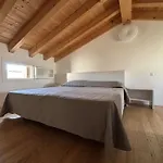 Experience The Charm Of Our Flat