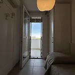 Experience The Charm Of Our Flat Apartmán Bibione