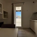 Apartment Experience The Charm Of Our Flat Bibione
