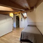 Experience The Charm Of Our Flat Bibione