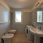 Experience The Charm Of Our Flat *
