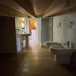 Experience The Charm Of Our Flat *