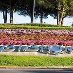 Apartment Experience The Charm Of Our Flat Bibione
