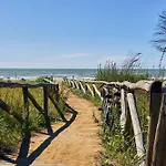 Experience The Charm Of Our Flat * Bibione