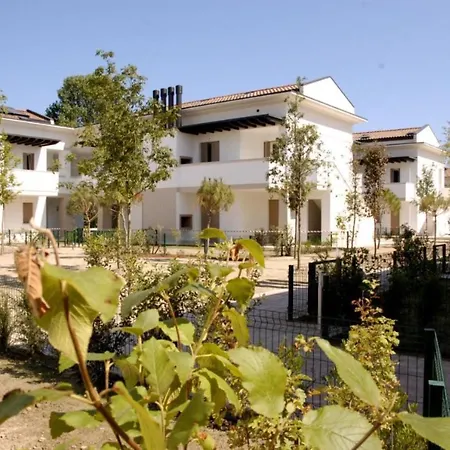 Experience The Charm Of Our Flat Apartment