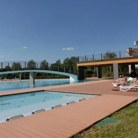 Experience The Charm Of Our Flat 公寓 *