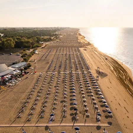 Experience The Charm Of Our Flat *