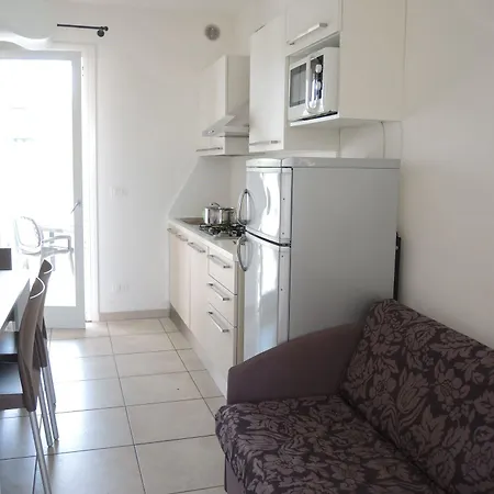 Experience The Charm Of Our Flat