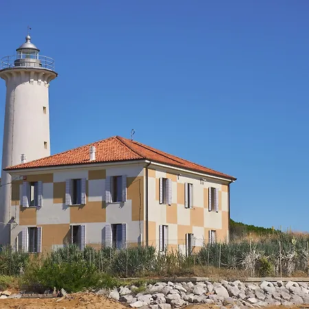 Experience The Charm Of Our Flat