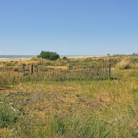 公寓 Experience The Charm Of Our Flat