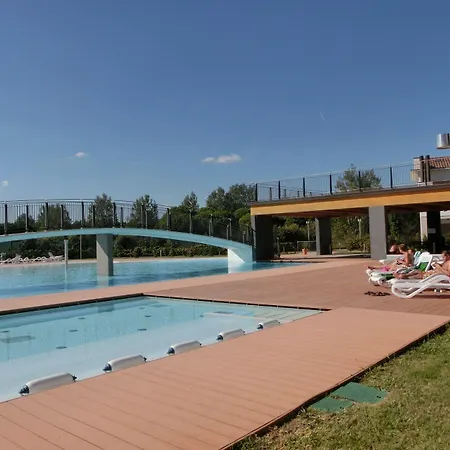 Experience The Charm Of Our Flat Lägenhet Bibione