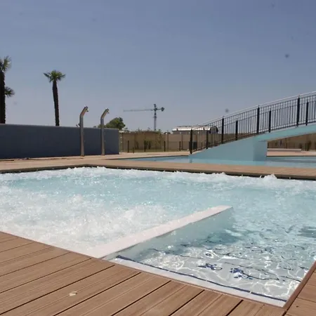 公寓 Experience The Charm Of Our Flat