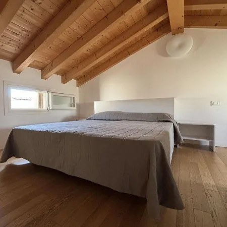 Experience The Charm Of Our Flat
