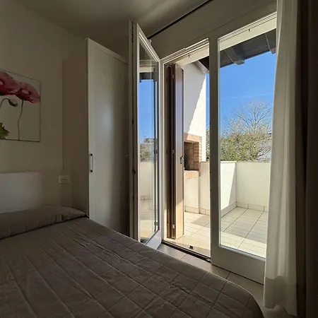 Apartment Experience The Charm Of Our Flat *