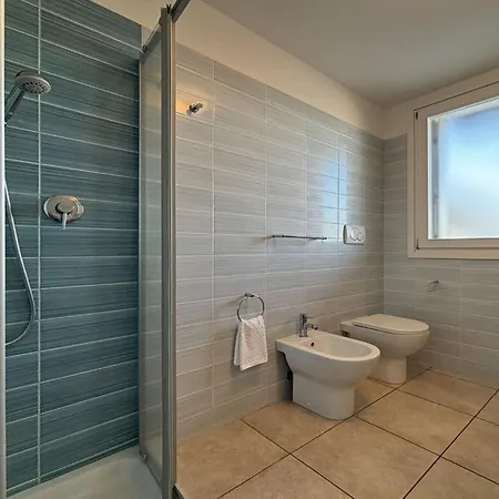 Apartment Experience The Charm Of Our Flat