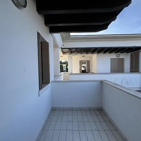 Apartment Experience The Charm Of Our Flat