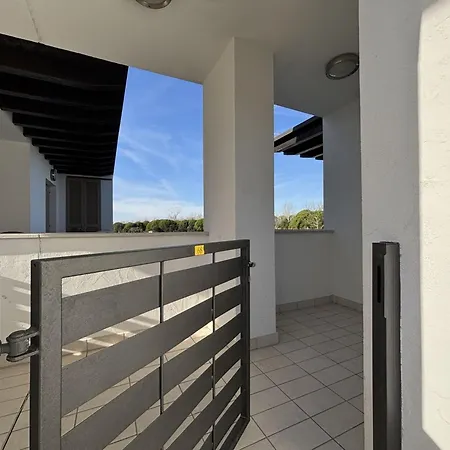 Experience The Charm Of Our Flat Διαμέρισμα *