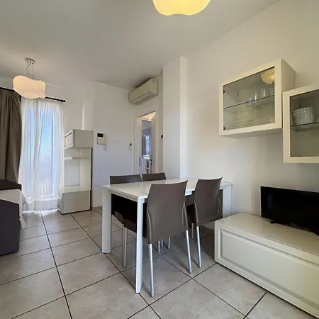 Apartment Experience The Charm Of Our Flat *