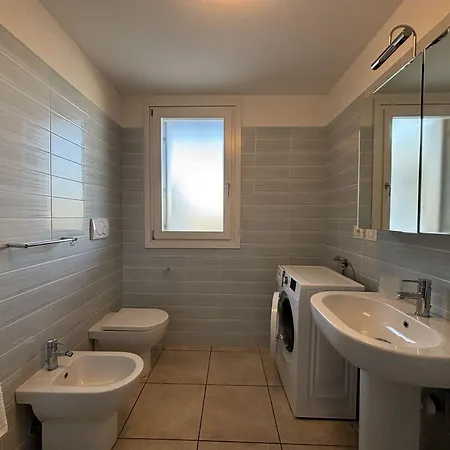 Experience The Charm Of Our Flat