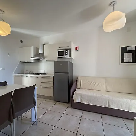 Experience The Charm Of Our Flat Апартаменты *