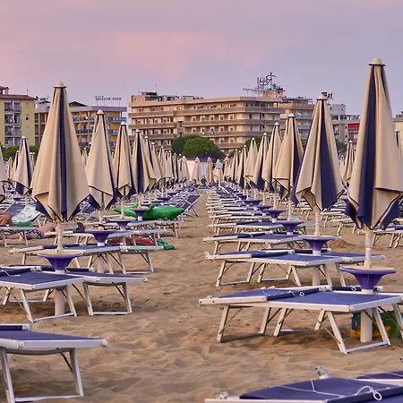 Experience The Charm Of Our Flat * Bibione