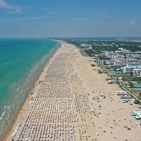 Experience The Charm Of Our Flat Апартаменты *