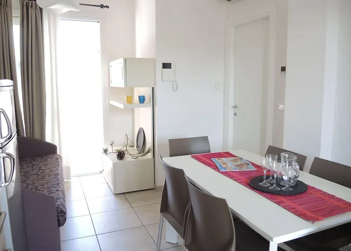 Experience The Charm Of Our Flat Apartmán *
