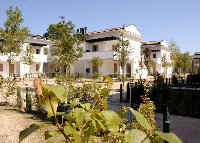 Experience The Charm Of Our Flat *