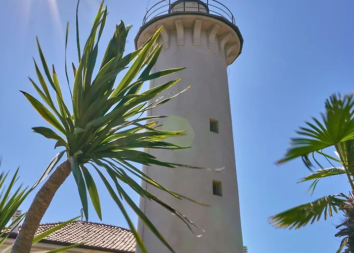 Experience The Charm Of Our Flat Apartmán