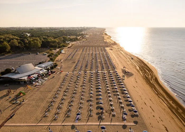 Experience The Charm Of Our Flat Apartmán *