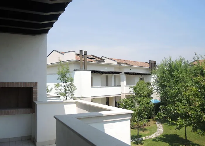 Experience The Charm Of Our Flat * Μπιμπιόνε