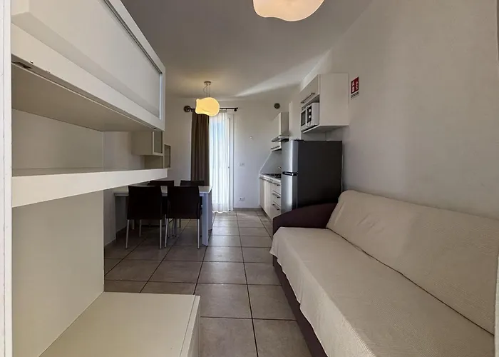 Experience The Charm Of Our Flat * Bibione