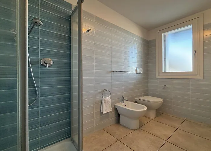 Διαμέρισμα Experience The Charm Of Our Flat