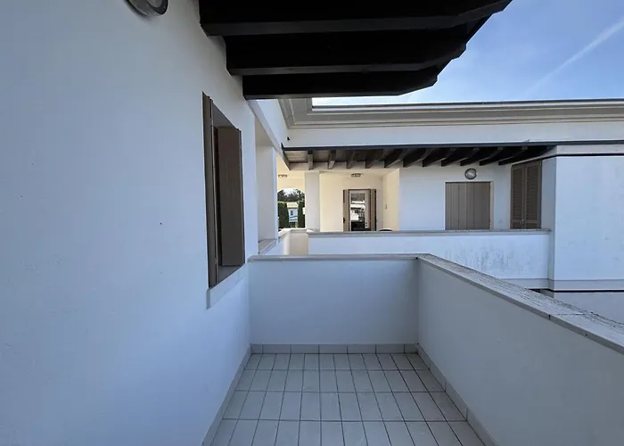 Διαμέρισμα Experience The Charm Of Our Flat