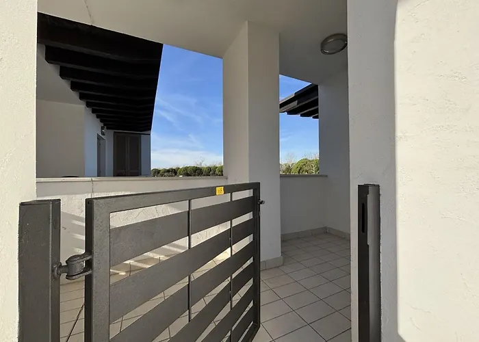 Experience The Charm Of Our Flat Διαμέρισμα *