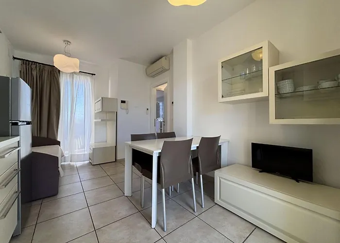 Διαμέρισμα Experience The Charm Of Our Flat *